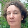 Логотип телеграм канала @marinavilkoff — Marina Vilkoff