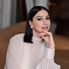 Логотип телеграм канала @marinavmcretail — Марина о магазинах