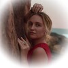 Логотип телеграм канала @marinaznanie — МАРИНА КАРАНДЕЙ | психология тела | РПП