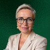 Логотип телеграм канала @marinazohan — МАРИНА ЗОХАН| Женское здоровье 45 |Менопауза