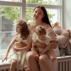 Логотип телеграм канала @marinazorinaaa — Не мамкай.