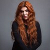 Логотип телеграм канала @marinazouevamagia — Марина Зуева