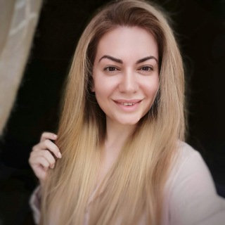Логотип телеграм канала @marine27_live — MARINÉ | ПОЗНАНИЕ ДУШИ И РАЗУМА