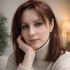 Логотип телеграм канала @marine_brand — Марина|Что я заметила