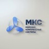 Логотип телеграм канала @marine_complex_systems — Морские Комплексные Системы