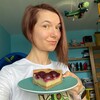 Логотип телеграм канала @marinemight — marinemight