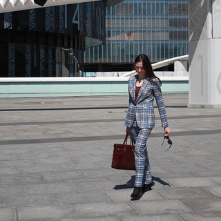 Логотип телеграм канала @marinenkolaw — Marinenko.law