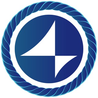 Логотип телеграм канала @marinerus_ships — MARINERUS • Продажа и аренда флота | Ship Sale & Purchase