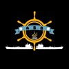 Telegram channel Marine Traffic logo
