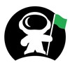 Logotipo do canal do Telegram maringa — Maringa.Com