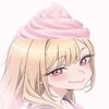 Логотип телеграм канала @maringirlfriend — ₐ𝒑ₒԼₒ𝑔ᵢₑ𝑠. [𝐢𝐧𝐟𝐨]