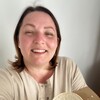 Логотип телеграм канала @marininaferma — С сыром по миру 🫶🧀