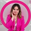 Логотип телеграм канала @marinka_voronki — Марина | Про продажи через соцсети