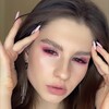 Логотип телеграм канала @marinkaaa_life — Маринка Лайк 💻✨ | ЛАЙФ И РЕКЛАМА У БЛОГЕРОВ
