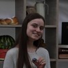 Логотип телеграм -каналу marinkazdanevych — Marina || б‘юᴛіɸуᴧ дᴇйᴄ 🕊