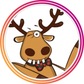 Telegram kanalining logotibi marino_lyublino — Марьино Люблино Кузьминки