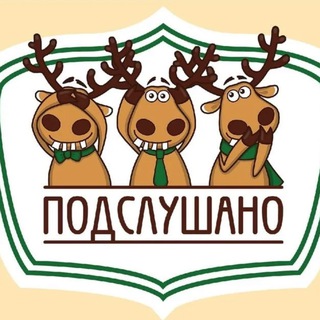 Логотип телеграм канала @marino_lyublino1 — Марьино🌆Люблино🌆Кузьминки