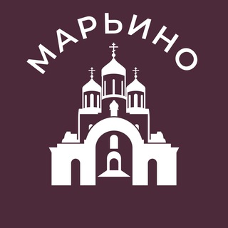 Логотип телеграм канала @marino_news24 — Марьино 24/7 • ЮВАО