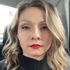 Логотип телеграм канала @marinochka_nakhabino_subarenda — Mari’Nochka - квартиры посуточно в Нахабино, Глухово, Ильинское-Усово МО