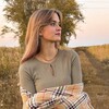 Логотип телеграм канала @marinochkajessi — Что у тебя в голове?