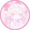 Логотип телеграм канала @marinslove — 𓏻 𝗅𝗈𝗏𝖾𝗅𝗒 𝗉𝗎𝗋𝗂’𝗌 𝗂𝗇𝖿𝗈 .ᐟ ♔
