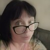 Логотип телеграм канала @marintalankina — Марина Таланкина