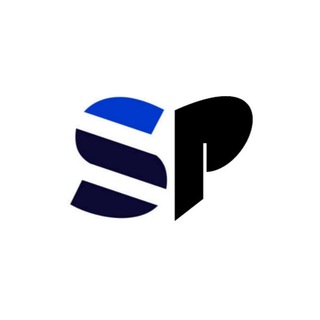 Telegram kanalining logotibi mario_sii — sᴘᴀᴄᴇ🛸
