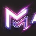 Telegram channel Mario88channel logo