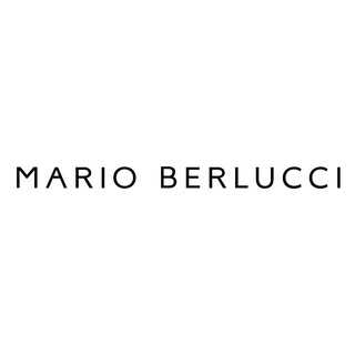Логотип телеграм канала @marioberluchi_shop — Mario Berlucсi