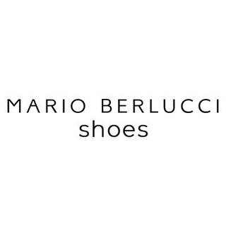 Логотип телеграм канала @marioberluchifashion — Mario Berlucci & Fashion