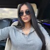 Логотип телеграм канала @mariofficial — MARI 🚀