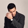 Logotipo del canal de telegramas mariohouses - Mario Casas ™
