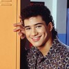 Logo of telegram channel mariolopezofficialchannel — MARIO LOPEZ