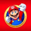 Logo of telegram channel marioonton — Mario on TON