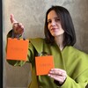 Логотип телеграм канала @mariosa_jewelry — Mariosa_jewelry Украшения