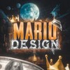 Logo of telegram channel marioshopp — 𝑴𝒂𝒓𝒊𝒐 𝒔𝒉𝒐𝒑 | 𝑫𝒆𝒔𝒊𝒈𝒏