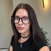 Логотип телеграм канала @maripie_psy — Психология Мари