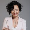 Логотип телеграм канала @maripogorelova — Марина Герман пишет …