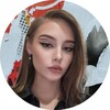 Логотип телеграм канала @maripreles — Mari