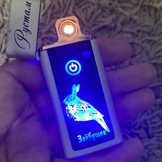 Логотип телеграм канала @mariprezent1 — Mariprezent