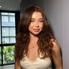 Telegram channel Марі Браницька💋mariproblog logo