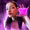 Логотип телеграм канала @maripsisex — Мария Минакова про психологию