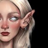 Логотип телеграм канала @mariraihh — райхова | 🫧