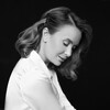 Логотип телеграм канала @marirazdaet — Маша раздает 🔮