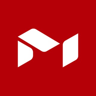 Логотип телеграм канала @marireporter — Марийский репортёр