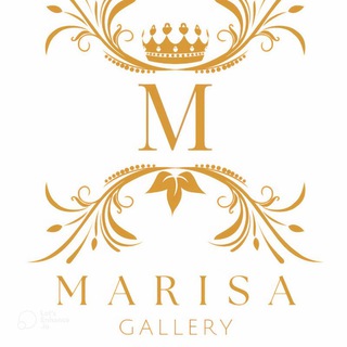 لوگوی کانال تلگرام marisa_galllery — MARISA_GAlllERY