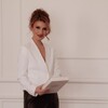 Логотип телеграм канала @marisalove777 — О ПСИХОЛОГИИ,ЗВЁЗДАХ и не только✨️ Бережно, уютно, от сердца ❤️