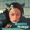 电报频道的标志 marisha_thangyu — ~𝑀𝑎𝑟𝑖𝑠ℎ𝑎𝑇ℎ𝑎𝑛𝑔𝑦𝑢~
