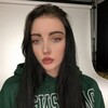 Логотип телеграм канала @marishaoprodvizhenii — Мариша|Привожу трафик