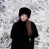 Логотип телеграм канала @marishelest — шелест сердца